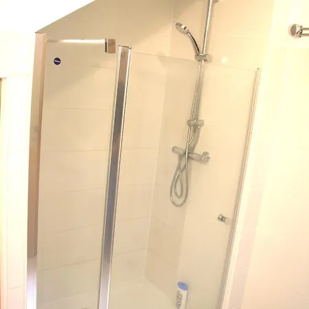Prázdninový dům La Maison Pontonniere Saigneville